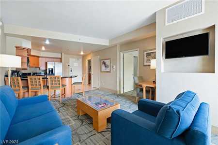211 E Flamingo Rd #1007 Las Vegas, NV 89169