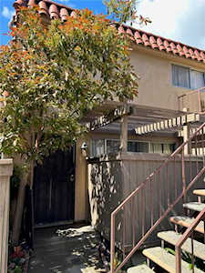 30866 Avenida De La Vista #35C San Juan Capistrano, CA 92675