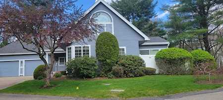 6 Independence Dr #6 Foxboro, MA 02035