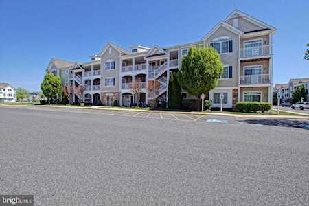 37685 Ulster Dr #T6 Rehoboth Beach, DE 19971