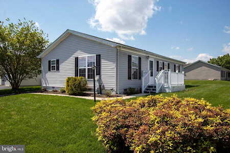 36 S Stetson Ln Camden Wyoming, DE 19934