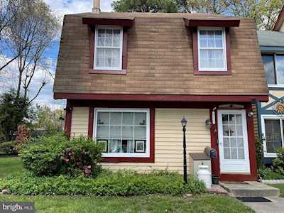112 Chelsea Circle #B112 Clementon, NJ 08021