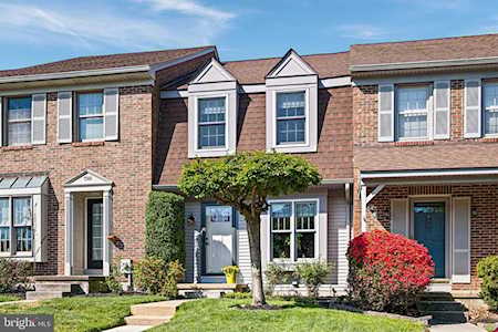 708 Chimney Hill Ln Hockessin, DE 19707