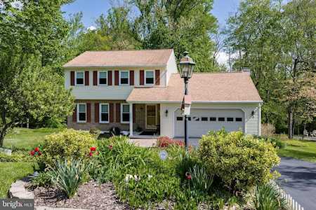 2608 Pheasant Run Ln Spring City, PA 19475
