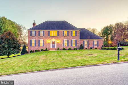 3004 Franklins Chance Dr Fallston, MD 21047