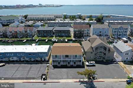 709B Mooring Rd #128B Ocean City, MD 21842