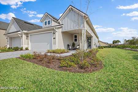 80 Skycrest DR Ponte Vedra, FL 32081