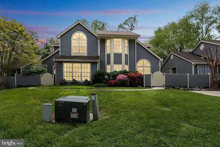 905 Windwhisper Ln Annapolis, MD 21403