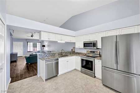 26670 Rosewood Pointe Dr #202 Bonita Springs, FL 34135
