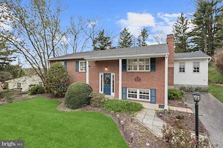 110 Bosley Ave Cockeysville, MD 21030