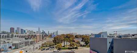 1221 Harrison Street #20 San Francisco, CA 94110