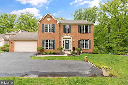 8644 Silver Lake Dr Perry Hall, MD 21128