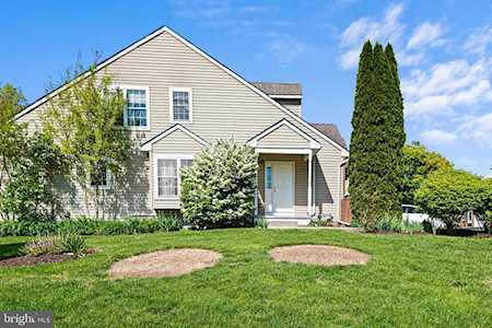 276 W Red Lion Dr Bear, DE 19701