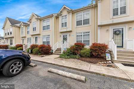 17435 Taramino Place Lewes, DE 19958