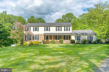 83 Sylvan Dr Pottstown, PA 19465