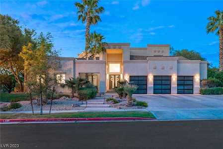 2294 Feathertree Ave Henderson, NV 89052