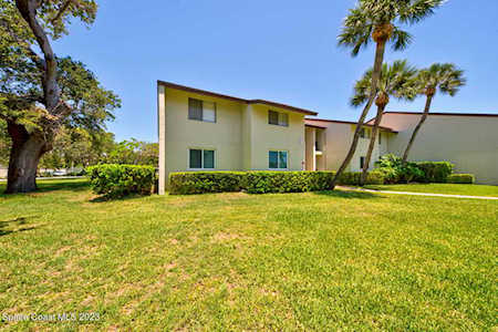 5801 N Atlantic Avenue #701 Cape Canaveral, FL 32920