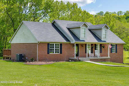 6500 Jack Taylor Pl Westport, KY 40077