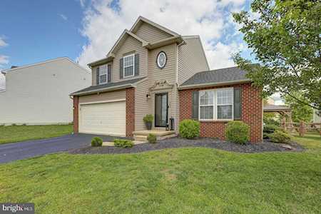 204 Alloway Place Townsend, DE 19734