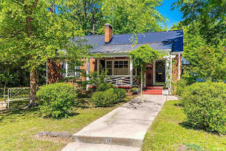902 S First Street Smithfield, NC 27577