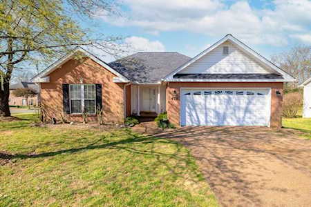 478 Buffalo Rdg Gallatin, TN 37066