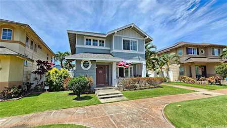 91-1144 Kaiee Street Ewa Beach, HI 96706