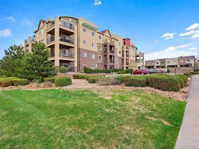 1044 Rockhurst Dr Highlands Ranch, CO 80129