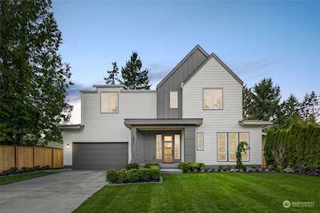 1631 172nd Ave NE Bellevue, WA 98008