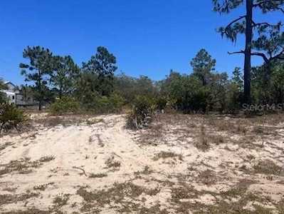 0 Lemon Dr Lake Wales, FL 33898