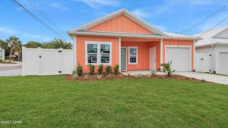 222 Lahan Blvd Panama City Beach, FL 32413
