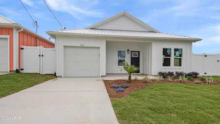 220 Lahan Blvd Panama City Beach, FL 32413