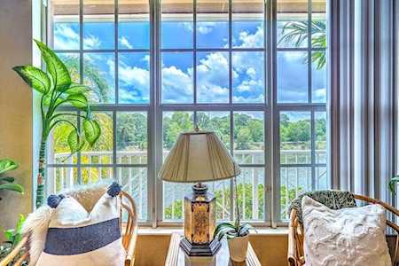 4545 S Artesa Way Palm Beach Gardens, FL 33418