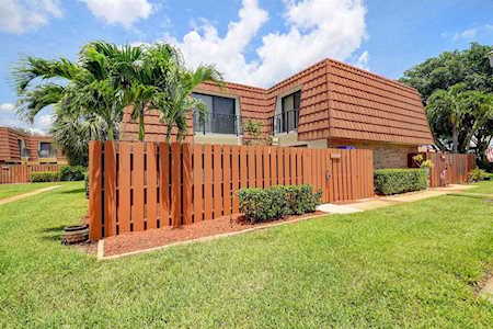 3003 San Clara Drive #3-B Delray Beach, FL 33445