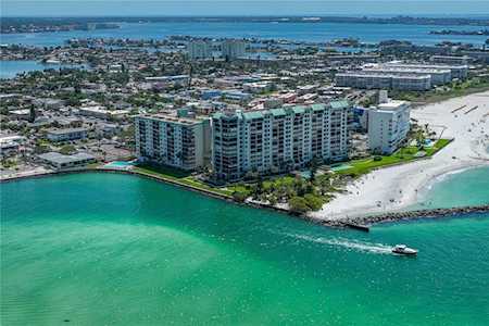7100 Sunset WAY #1012 St. Pete Beach, FL 33706