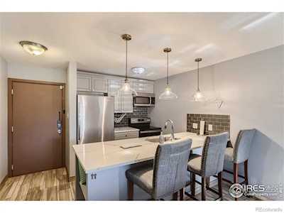 9650 Huron St #2 Thornton, CO 80260