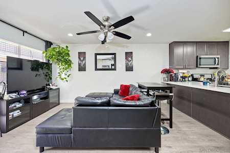 239 50Th St #35 San Diego, CA 92102