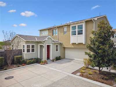 25 Jarano St Rancho Mission Viejo, CA 92694