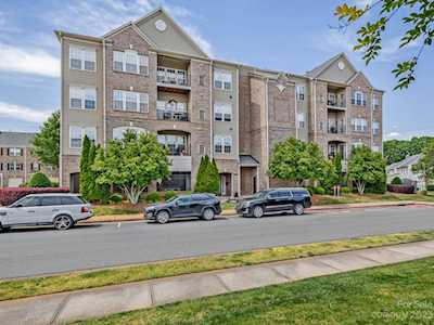 6006 Union Pacific Ave Charlotte, NC 28210