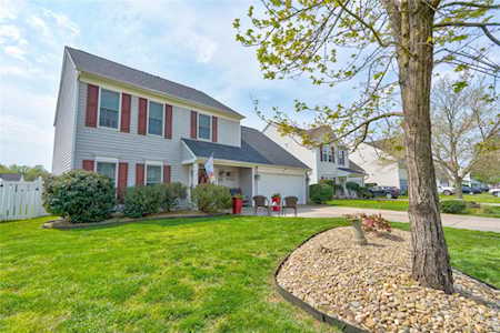 117 Crestwood Dr Mount Holly, NC 28120