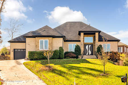 13903 Glendower Dr Louisville, KY 40245