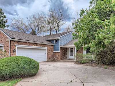 6782 E Ithaca Place Denver, CO 80237