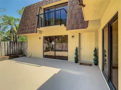 5340 Bamboo Ct #468 Orlando, FL 32811
