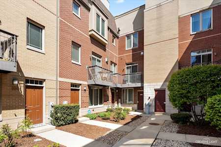 922 Warren Ave #307 Downers Grove, IL 60515