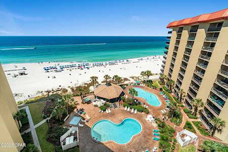 Summerhouse condos for sale Panama City Beach, FL | Beachfront