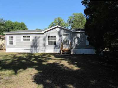10673 S Riviera Dr Homosassa, FL 34448