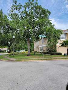 8445 Shallow Creek Ct New Port Richey, FL 34653