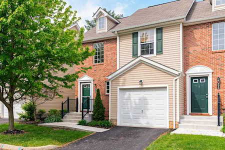 8317 Bruntsfield Road Columbus, OH 43235