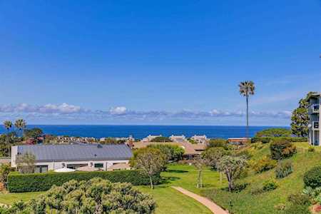 640 W Solana Circle #1 Solana Beach, CA 92075