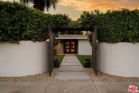 1250 E Mesquite Ave Palm Springs, CA 92264