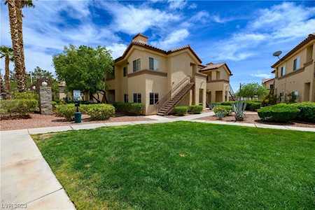 8501 W University Ave #1048 Las Vegas, NV 89147